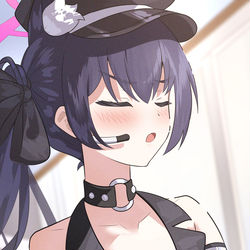 This is a pixiv picture whose title is セリカ.