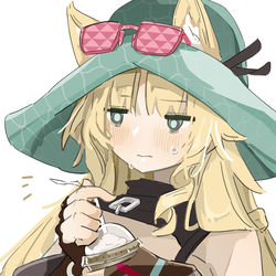 This is a pixiv picture whose title is 琳琅スワイヤー.
