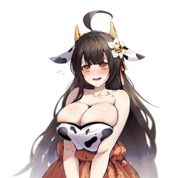 This is a pixiv picture whose title is ara.