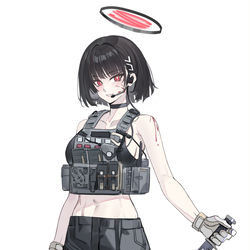 This is a pixiv picture whose title is #41.
