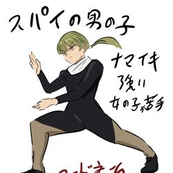 This is a pixiv picture whose title is 潜バニ。.