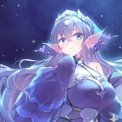 This is a pixiv picture whose title is 遊戯王OCG雑描きまとめ　その71.