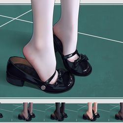 This is a pixiv picture whose title is 161练习.