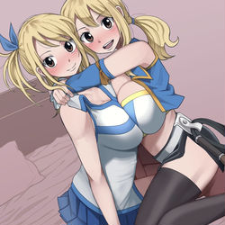 This is a pixiv picture whose title is １１.