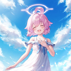This is a pixiv picture whose title is ワンピース過去ホシノ.
