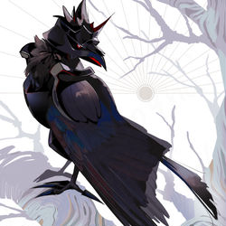 This is a pixiv picture whose title is ㅤ.