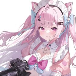 This is a pixiv picture whose title is 你是 不能忘记的人.
