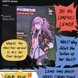 This is a pixiv picture whose title is Status Update.
