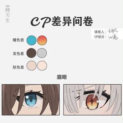 This is a pixiv picture whose title is W x Amiya.