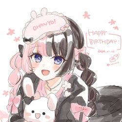 This is a pixiv picture whose title is ひなーの.