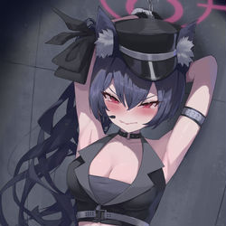 This is a pixiv picture whose title is アイドルセリカ.
