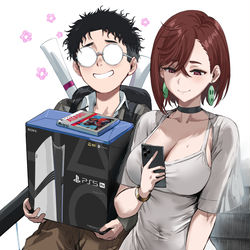 This is a pixiv picture whose title is Untitled.