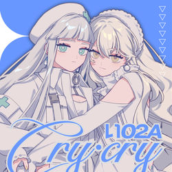 This is a pixiv picture whose title is ✦通販のお知らせ✦.