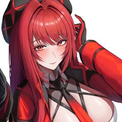 This is a pixiv picture whose title is Rapi❤️.