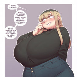 This is a pixiv picture whose title is Nurtured With Love.
