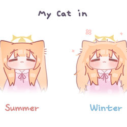 This is a pixiv picture whose title is soreal.