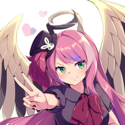 This is a pixiv picture whose title is 遊戯王OCG雑描きまとめ　その72.