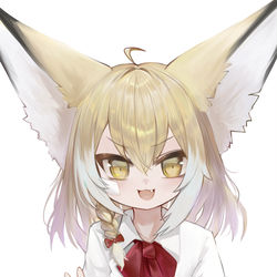 This is a pixiv picture whose title is 스즈맘.