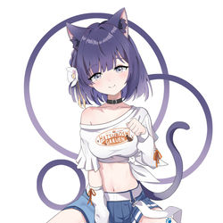 This is a pixiv picture whose title is 秦谷美鈴.