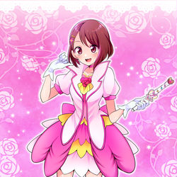This is a pixiv picture whose title is リクエストありがとうございました！.