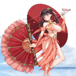 This is a pixiv picture whose title is 20241105秀宝.