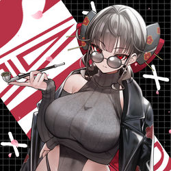 This is a pixiv picture whose title is サクラzozotown ver..