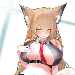 This is a pixiv picture whose title is 忍冬只是在喝波子汽水.