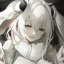 This is a pixiv picture whose title is 👩‍👩‍👧‍👧.