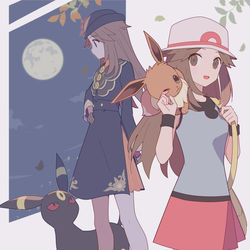This is a pixiv picture whose title is 未来のチャンピオン.