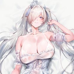 This is a pixiv picture whose title is 112224.