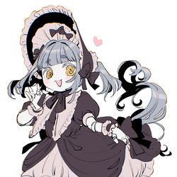 This is a pixiv picture whose title is リクエストありがとうございました！！.