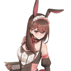 This is a pixiv picture whose title is 无题.