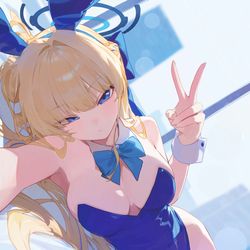 This is a pixiv picture whose title is トキ.