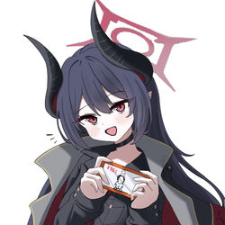 This is a pixiv picture whose title is チアキ.