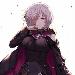 This is a pixiv picture whose title is オズ.