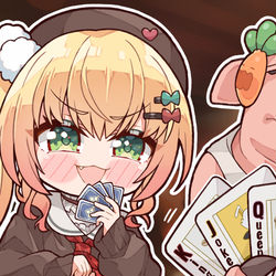This is a pixiv picture whose title is Liar?.