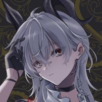This is a pixiv picture whose title is ザンニー.
