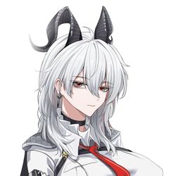This is a pixiv picture whose title is Zani.