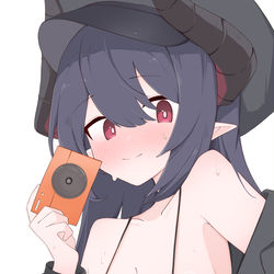 This is a pixiv picture whose title is 千秋.