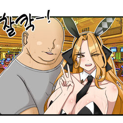 This is a pixiv picture whose title is rkgk.
