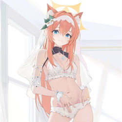 This is a pixiv picture whose title is あなたとの特別な思い出.