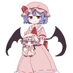This is a pixiv picture whose title is 離して.