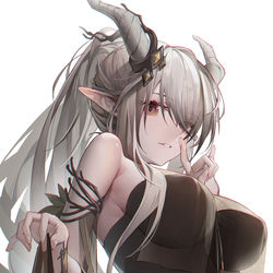 This is a pixiv picture whose title is Shining.