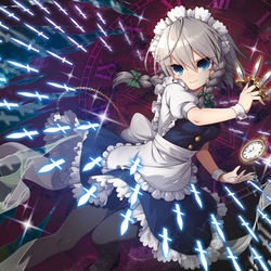 This is a pixiv picture whose title is デフレーションワールド.