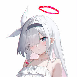 This is a pixiv picture whose title is 78日目　プラナ.