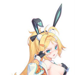 This is a pixiv picture whose title is 2024 11 24.