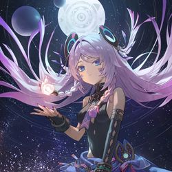 This is a pixiv picture whose title is シトラリ.