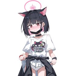 This is a pixiv picture whose title is 무제.