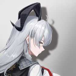 This is a pixiv picture whose title is ザンニー Zani.