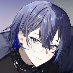 This is a pixiv picture whose title is お誕生日おめでとうございます！！.
